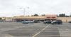 1827 Prairie Ave photo